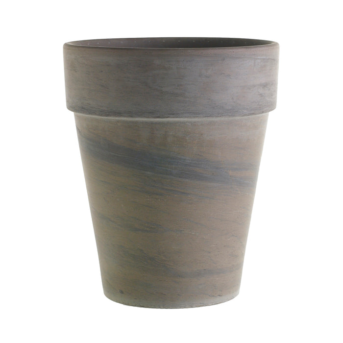 Porter Planter