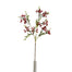 28 in Boxwood Berry Spray - Red/Green/Gold