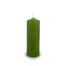 Pillar Candles