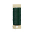 OASIS Paddle Wire