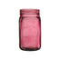 Vintage Jardin Jar