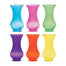 Pedestal Collection