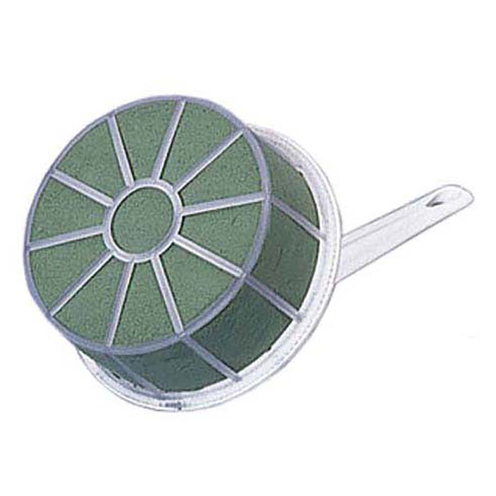 Lomey Bouquet Holders