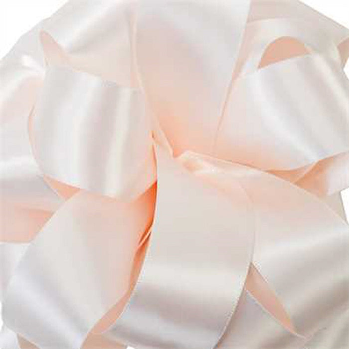 #9 Double Face Satin Ribbon