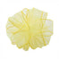 #9 DWI Sheers Ribbon