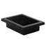 Lomey Design