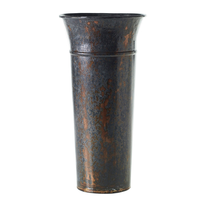 Saga Flower Bucket