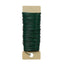 OASIS Paddle Wire