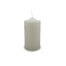 Pillar Candles