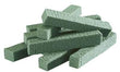 OASIS Filler Stix