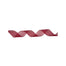 #3 Regal Chiffon Ribbon