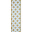 #40 Wired Worley Ribbon