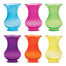 Pedestal Collection