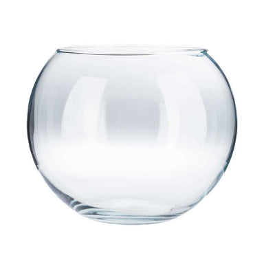 Bubble Bowl