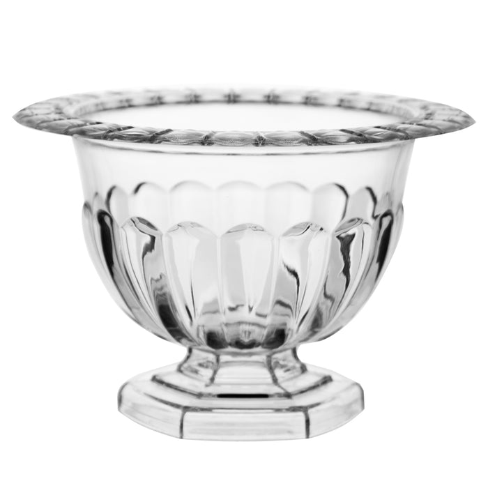 Abby Compote
