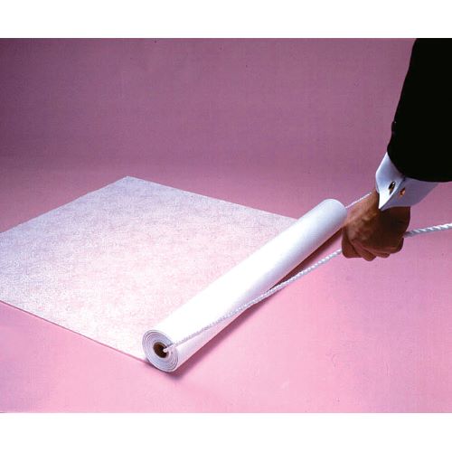 Lace Aisle Runner