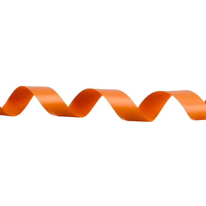 #3 Polished Satin Ribbon