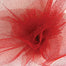 6" Sparkle Tulle