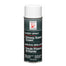 Design Master Colortool Gloss Paint