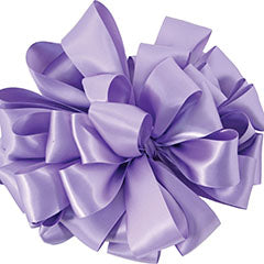 #3 Double Face Satin Ribbon