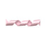 #9 Unwired Double Face Satin Ribbon