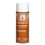 Design Master Colortool Paint