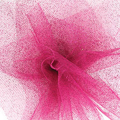6" Sparkle Tulle