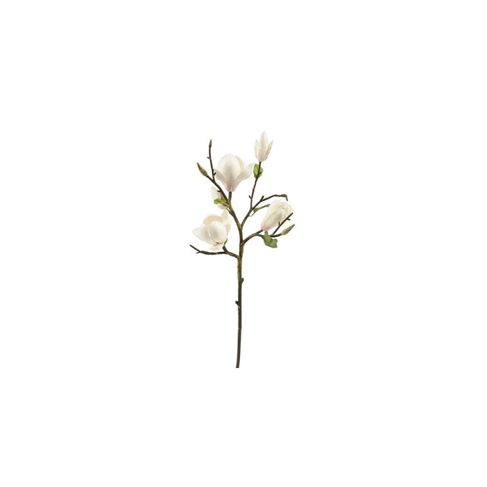 20" Magnolia Pick - Champagne