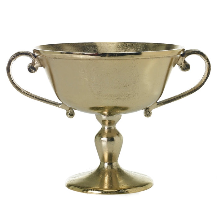 Elite Compote