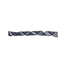 #9 Wired Chiffon Ribbon
