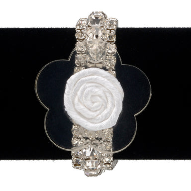 Diamond Dazzle Bracelet