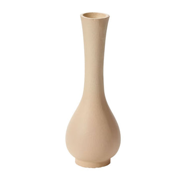 Sherwood Budvase 8"