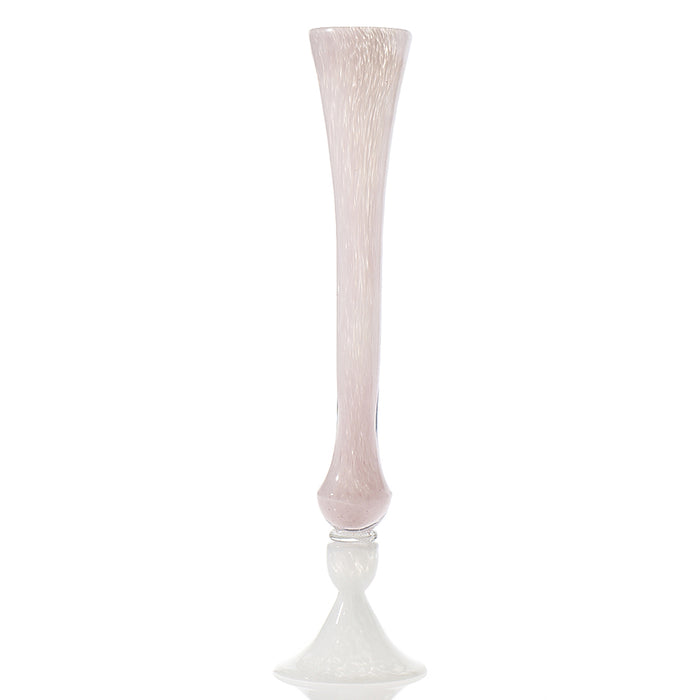 Maui Vase