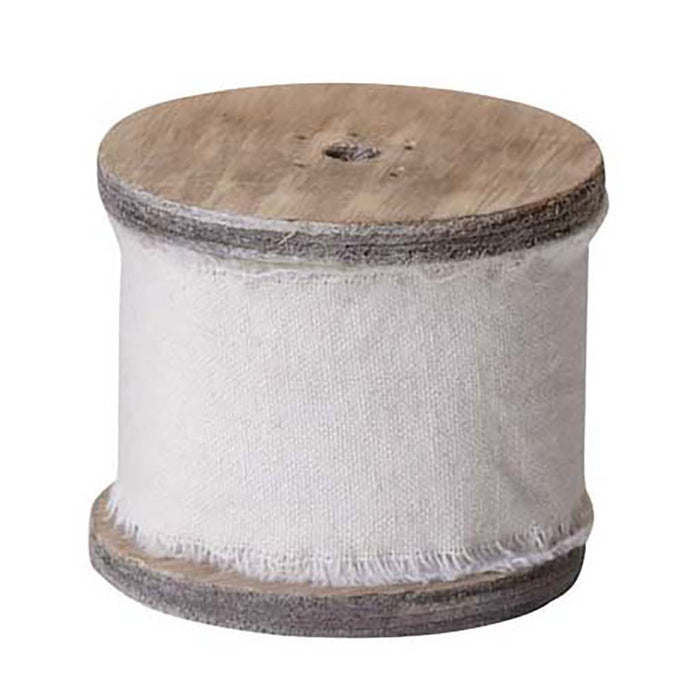 OASIS Raw Muslin
