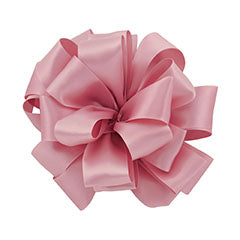 #3 Double Face Satin Ribbon