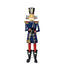 5ft Nutcracker "Harold"