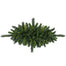 48" Vinyl Mixed Mountain Pine Swag