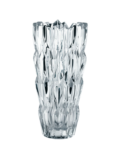 Nachtmann Crystal Vase