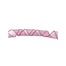 #9 Wired Chiffon Ribbon