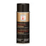 Design Master Metallic Paint