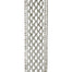 1.5 in Link Ribbon - Gold