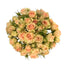 Spray Rose