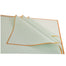Korean Wrapping Paper