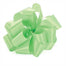 #9 Satin Acetate Ribbon