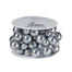 OASIS Mega Beaded Wire