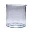 6 in Rimmed Cylinder