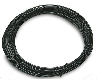 Oasis Aluminum Wire