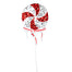 Sequin Lollipop Stem