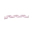 #9 Regal Chiffon Ribbon