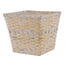 Rattan Basket